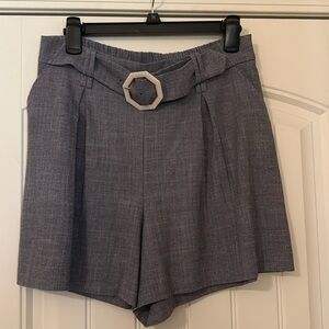 NWOT Shorts